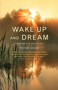 Produktbild: Wake Up and Dream