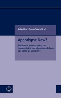 Produktbild: Apocalypse Now?