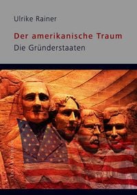 Produktbild: Der amerikanische Traum