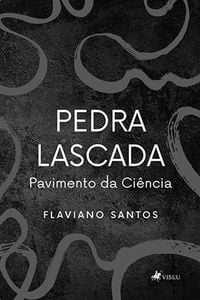 Produktbild: Pedra Lascada