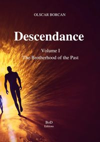 Produktbild: Descendance - Volume I