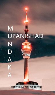 Produktbild: Mundaka Upanishad