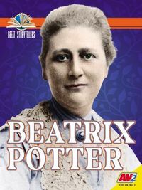 Produktbild: Beatrix Potter