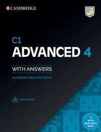 Produktbild: C1 Advanced