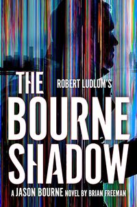 Produktbild: Robert Ludlum's(TM) The Bourne Shadow