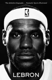 Produktbild: LeBron