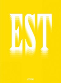 Produktbild: EST