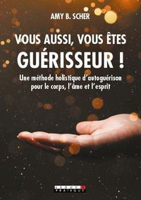 Produktbild: Vous aussi, vous &ecirc;tes gu&eacute;risseur !