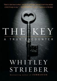 Produktbild: The Key