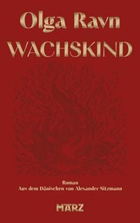 Produktbild: Wachskind