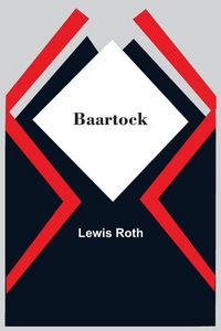 Produktbild: Baartock
