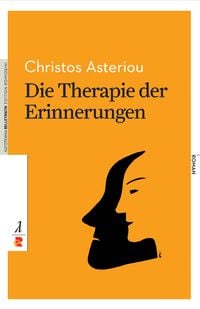Produktbild: Die Therapie der Erinnerungen
