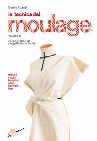Produktbild: Giacca, cappa, bolerino, abiti, camicia, top