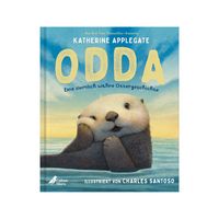 Produktbild: Odda