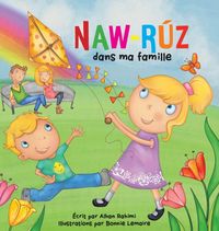 Produktbild: Naw-Ruz dans ma famille