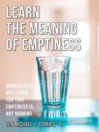 Produktbild: Learn the Meaning of Emptiness