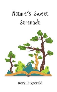 Produktbild: Nature's Sweet Serenade