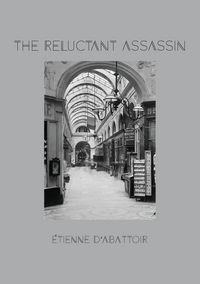 Produktbild: The Reluctant Assassin