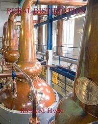 Produktbild: Rural Distillation