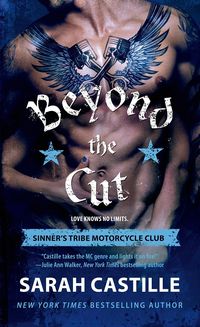 Produktbild: Beyond The Cut