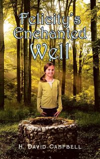 Produktbild: Felicity's Enchanted Well