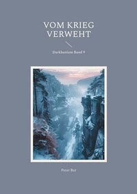 Produktbild: Vom Krieg verweht