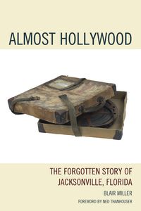 Produktbild: Almost Hollywood
