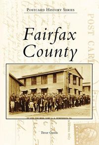 Produktbild: Fairfax County