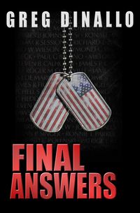 Produktbild: Final Answers