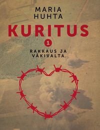 Produktbild: Kuritus 1