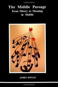 Produktbild: The Middle Passage