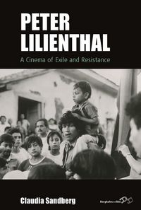 Produktbild: Peter Lilienthal