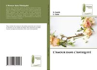Produktbild: L'Amour dans l'Antiquit&eacute;