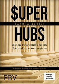 Produktbild: Super-hubs