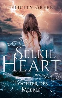 Produktbild: Selkie Heart