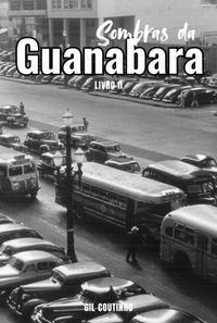 Produktbild: Sombras Das Guanabara