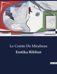 Produktbild: Erotika Biblion