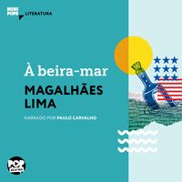 Produktbild: &Agrave; beira-mar