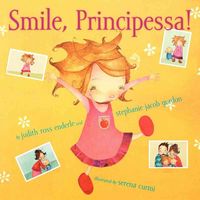 Produktbild: Smile Principessa