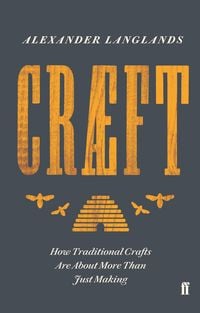 Produktbild: Craeft
