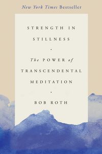Produktbild: Strength in Stillness