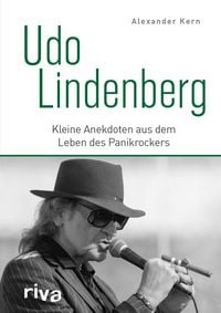 Produktbild: Udo Lindenberg
