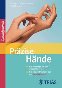 Produktbild: Pr&auml;zise H&auml;nde