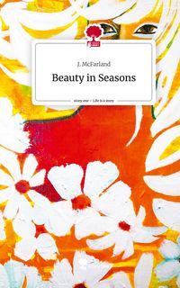 Produktbild: Beauty in Seasons. Life is a Story - story.one