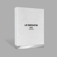 Produktbild: Easy (Vol.3)