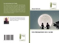 Produktbild: Les promesses de l'aube