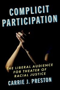 Produktbild: Complicit Participation