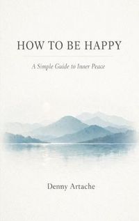 Produktbild: How to Be Happy