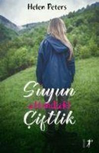 Produktbild: Suyun Altindaki Ciftlik