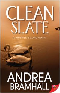 Produktbild: Clean Slate